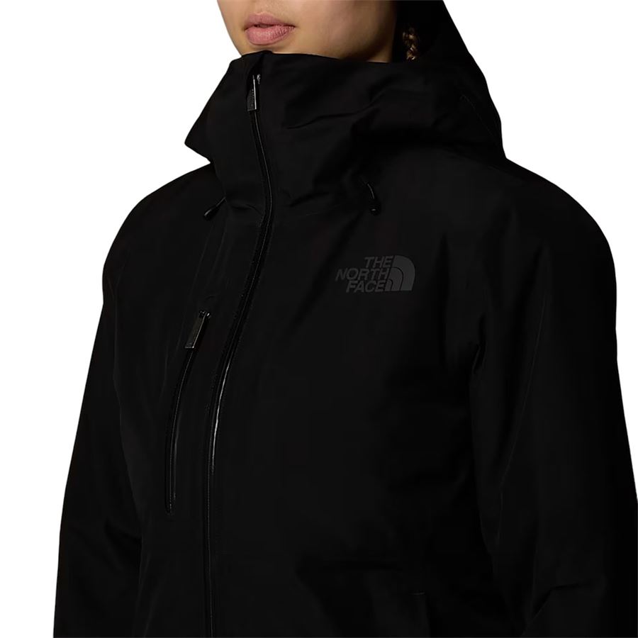 Giacca Descendit da donna The North Face | NF0A87XFJK3